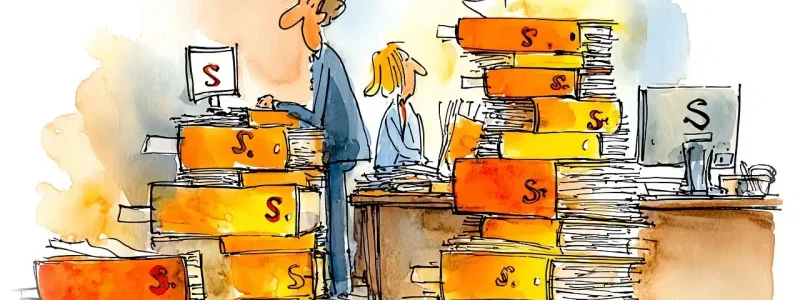accounting-9832152_1280