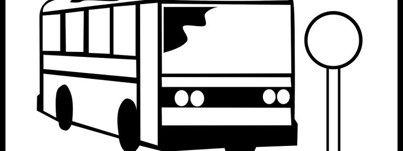 bus-148623_1280