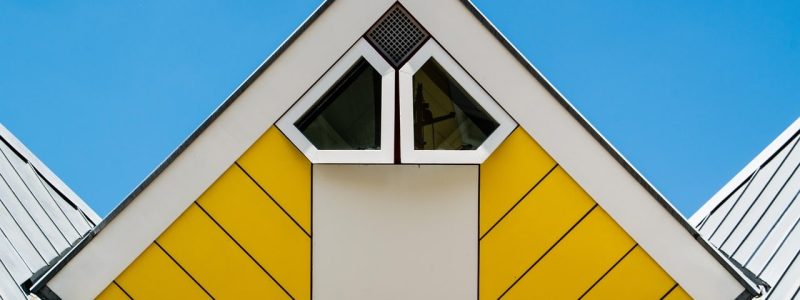 cubic-house-6566412_1280