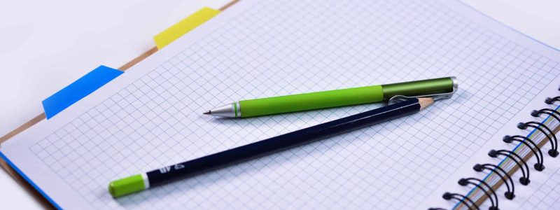 monicore-notebook-1198156_1920