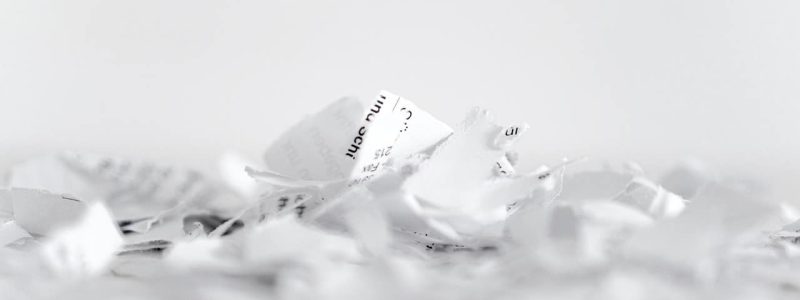 paper-1392749_1280