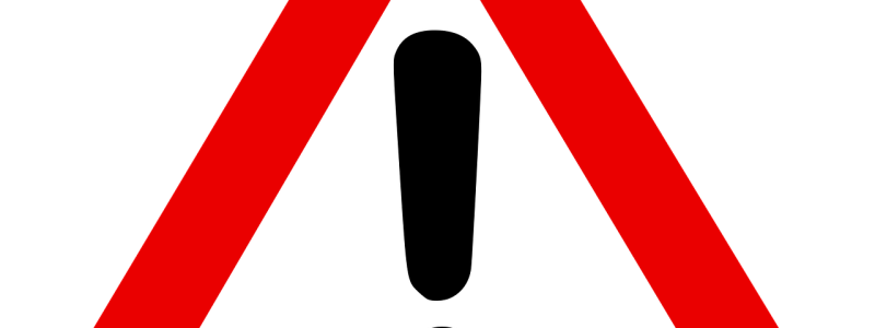 warning-sign-30915_1280