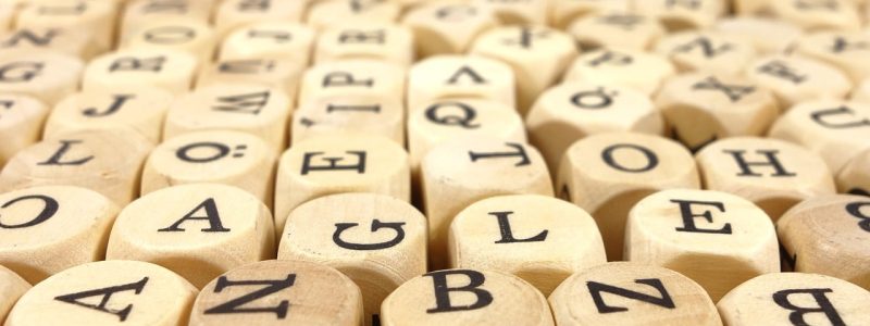 wooden-cubes-473703_1280 (1)